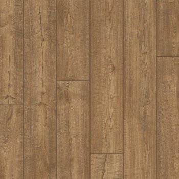 Roble Raspado Grismarrón Impressive Ultra Roble Raspado Grismarrón Impressive Ultra